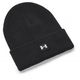 плажни,шапки,ученически,шапки,ръкавици,и,шалове,under,armour,halftime,cuff,black