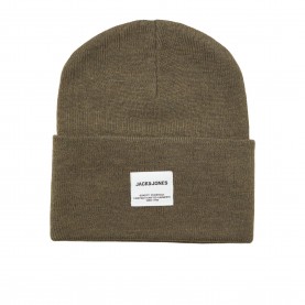Шапка Jack and Jones Mens Knitted Beanie - Sea Turtle шапка,всички,шапки,зимни,аксесоари,ученически,шапки,ръкавици,и,шалове,jack,and,jones,men,s,knitted,beanie,sea,turtle