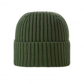 шапка,зимни,аксесоари,плажни,шапки,ученически,шапки,ръкавици,и,шалове,аксесоари,на,разпродажба,jack,and,jones,men's,cotton,beanie,kombu,green