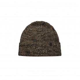 шапка,зимни,аксесоари,мъжки,шапки,и,ръкавици,allsaints,all,mouline,beanie,sn99,sandlwood,brown