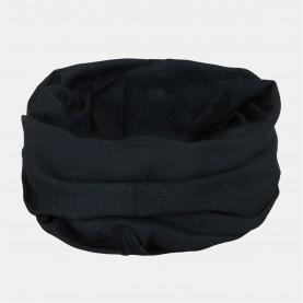 зимни,аксесоари,промоция,на,зимни,облекла,почистване,и,защита,всичкото,туристическо,оборудване,зимни,шапки,и,маски,nevica,original,skuff,61,black