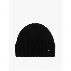 шапка,всички,шапки,зимни,аксесоари,плажни,шапки,аксесоари,на,разпродажба,мъжки,шапки,и,ръкавици,tommy,hilfiger,flag,cable,knit,wool,blend,beanie,black