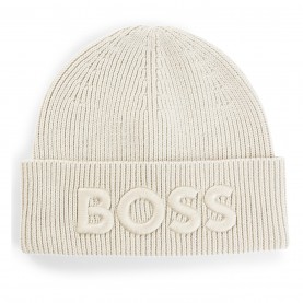 други,аксесоари,ръкавици,шапки,и,шалове,boss,boss,afox,r,10262883,01,beige,271