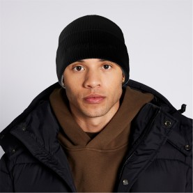 плажни,шапки,ученически,шапки,ръкавици,и,шалове,madison,barclay,dwntwn,bnie,sn99,black