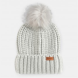Шапка Barbour Saltburn Beanie - Ice White шапка,всички,шапки,зимни,аксесоари,плажни,шапки,аксесоари,на,разпродажба,barbour,saltburn,beanie,ice,white