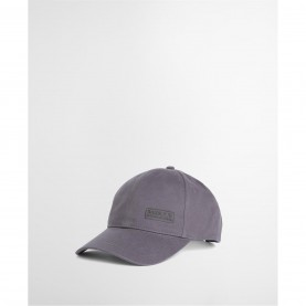 бейзболна,шапка,всички,шапки,плажни,шапки,мъжки,шапки,и,ръкавици,barbour,international,norton,baseball,cap,asphalt,smu