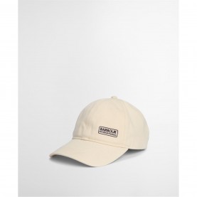 шапка,мъжки,шапки,и,ръкавици,barbour,international,norton,drill,sports,cap,dove,grey,cr11