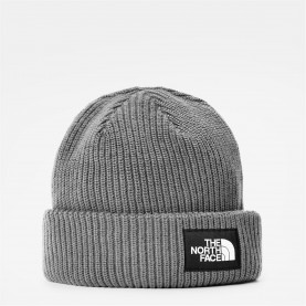 шапка,the,north,face,tnl,salty,lined,beanie,adults,grey