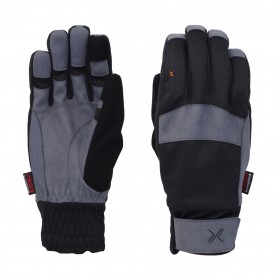 Ръкавици Extremities Element Glove Sn61 - Black ръкавици,зимни,аксесоари,почистване,и,защита,аксесоари,на,разпродажба,всичкото,туристическо,оборудване,extremities,element,glove,sn61,black
