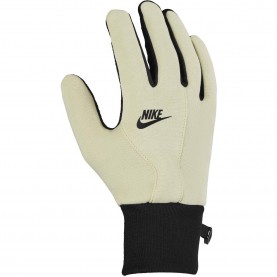 ръкавици,зимни,аксесоари,мъжки,ски,ръкавици,nike,therma,fit,tech,fleece,gloves,lt,khaki,black