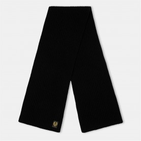 шал,ръкавици,шапки,и,шалове,зимни,аксесоари,belstaff,men's,watch,midweight,scarf,black