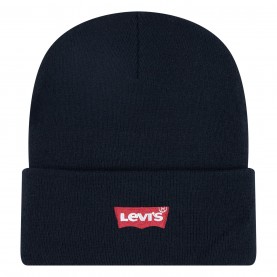 детски,аксесоари,levis,levis,beanie,jn44,black,023