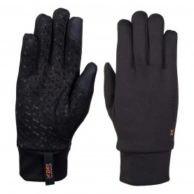 ръкавици,почистване,и,защита,extremities,extreme,waterproof,walking,gloves,black