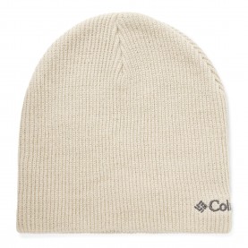 Мъжка шапка Columbia Whirl Beanie Mens - Dark Stone мъжка,шапка,всички,шапки,зимни,аксесоари,отново,на,училище,ученически,шапки,ръкавици,и,шалове,columbia,whirl,beanie,mens,dark,stone
