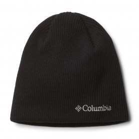 Мъжка шапка Columbia Whirl Beanie Mens - Black мъжка,шапка,зимни,аксесоари,плажни,шапки,ученически,шапки,ръкавици,и,шалове,почистване,и,защита,всичкото,туристическо,оборудване,columbia,whirl,beanie,mens