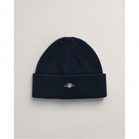 шапка,всички,шапки,gant,gant,sml,lgo,beanie,jn43,evening,blu,433