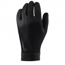 ръкавици,разпродажба,nike,футболни,аксесоари,nike,therma,fit,academy,football,gloves,adults,blk,blk,blk