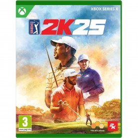 игри,и,технологии,2k,pga,tour,2k25,xbox,series