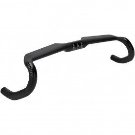 prime,cycling,orra,aero,carbon,gravel,handlebar(440mm),black