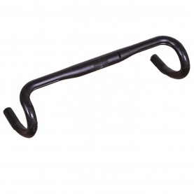 prime,cycling,primavera,x,light,pro,carbon,road,handlebar(380mm),black