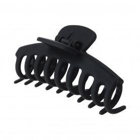 аксесоари,за,коса,красота,и,здраве,miso,large,claw,clip,black