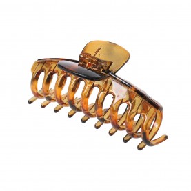 аксесоари,за,коса,коледни,джунджурии,аксесоари,на,разпродажба,miso,large,claw,clip,brown