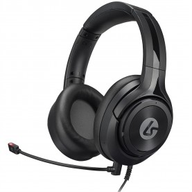 игри,и,технологии,аксесоари,на,разпродажба,lucidsound,ls10x,wired,gaming,headset,with,mic,for,xbox,multi,format,and,universal