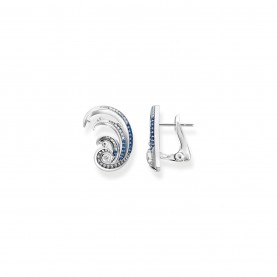 аксесоари,на,разпродажба,thomas,sabo,sabo,earclips,ld99,dark,blue