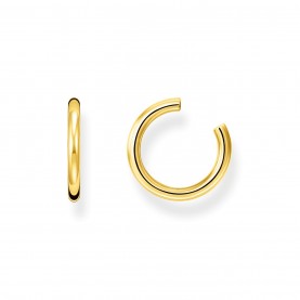 аксесоари,на,разпродажба,thomas,sabo,sabo,sngl,ecff,ld99,gold,colour