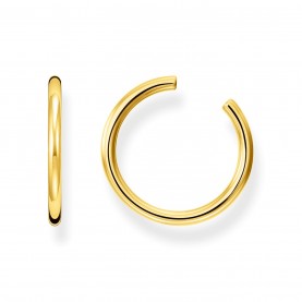 аксесоари,на,разпродажба,thomas,sabo,sabo,sngl,ecff,ld99,gold,colour