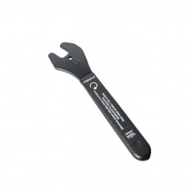 велосипедни,светлини,и,катинари,pinnacle,pedal,spanner,00,black