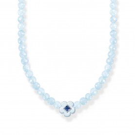 thomas,sabo,charm,choker,blue