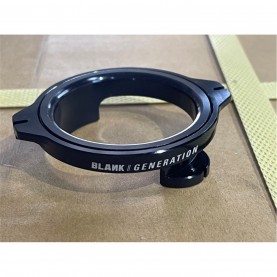 аксесоари,на,разпродажба,велосипедни,светлини,и,катинари,blank,generation,gyro,99,black