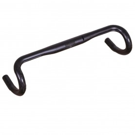 prime,cycling,c,x,light,carb,52,black