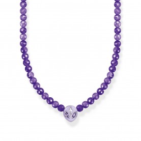 аксесоари,на,разпродажба,thomas,sabo,sabo,necklace,ld99,silver