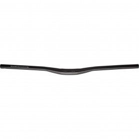 велосипедни,светлини,и,катинари,bontrager,comp,mtb,hybrid,handlebar,31.8,720,x,5,black
