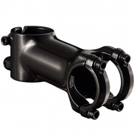 велосипедни,светлини,и,катинари,bontrager,comp,stem,31.8,black