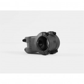 велосипедни,светлини,и,катинари,bontrager,elite,stem,35mm,0,deg,black