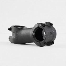велосипедни,светлини,и,катинари,bontrager,elite,mtb,stem,35mm,13,deg,black
