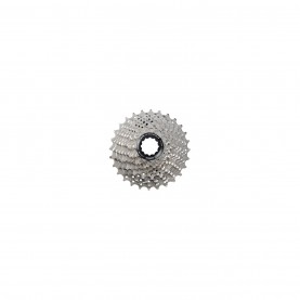 shimano,cs,r8000,ultegra,11,speed,cassette,11,28t,silver