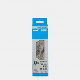велосипедни,светлини,и,катинари,shimano,12,speed,chains,black