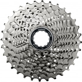 shimano,10tiagra,12,28,silver