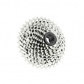 sram,sram,11,pg,1130,11,36,00,silver