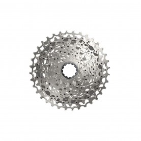 sram,sram,12,rival,xg,10,36,00,silver