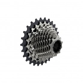 sram,sram,12,force,xg,10,36,00,silver