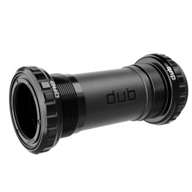SRAM Dub BSA MTB 68/73 00 - Black велосипедни,светлини,и,катинари,bmx,аксесоари,други,велосипедни,аксесоари,всички,велосипедни,аксесоари,sram,dub,bsa,mtb,68,73,00,black
