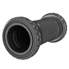 SRAM Dub BSA MTB 83 00 - Black велосипедни,светлини,и,катинари,bmx,аксесоари,други,велосипедни,аксесоари,всички,велосипедни,аксесоари,sram,dub,bsa,mtb,83,00,black