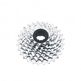 велосипедни,светлини,и,катинари,sram,8,pg850,11,32,00,silver