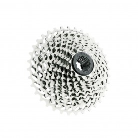 sram,11,pg1130,11,32,00,silver