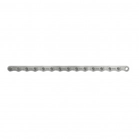 велосипедни,светлини,и,катинари,сигурност,и,поддръжка,за,велосипеда,велосипедни,резервни,части,bmx,аксесоари,други,велосипедни,аксесоари,всички,велосипедни